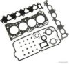 MAGNETI MARELLI 600000022140 Gasket Set, cylinder head